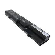 CS-HPF420NB<br />Batterier til  erstatter batteri 587706-121