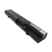 Notebookbatteri Compaq 325