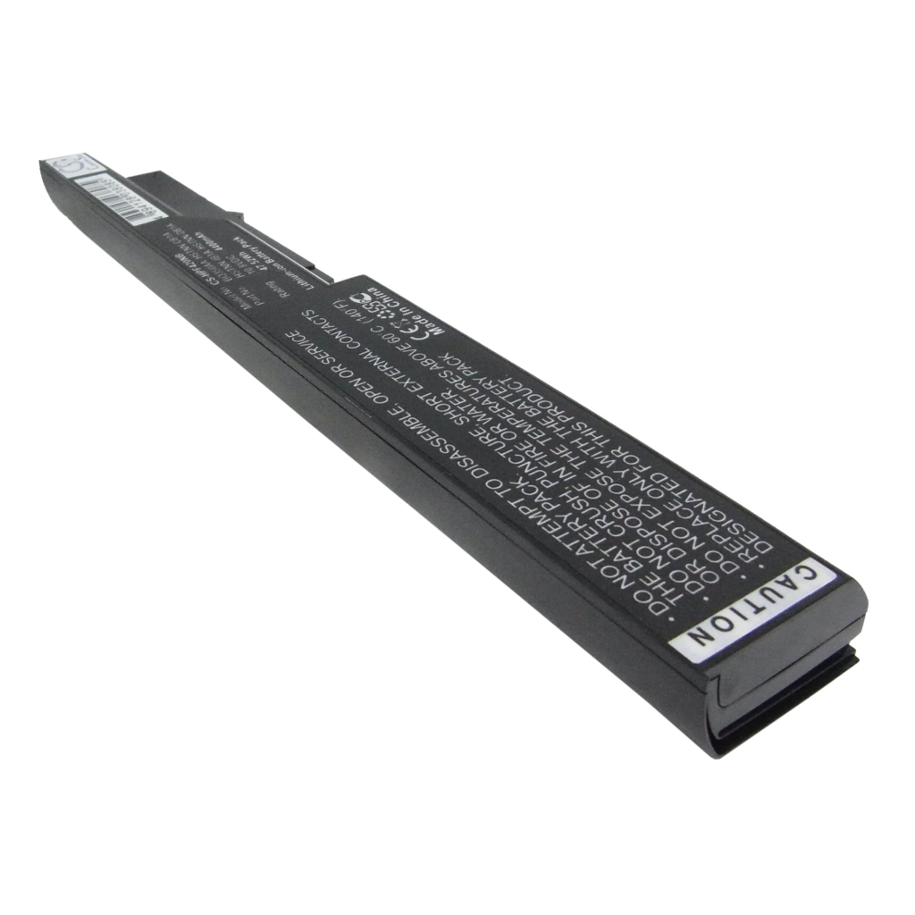 Notebookbatteri Compaq 325