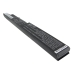 Notebookbatteri Compaq 325