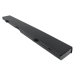Notebookbatteri Compaq 325