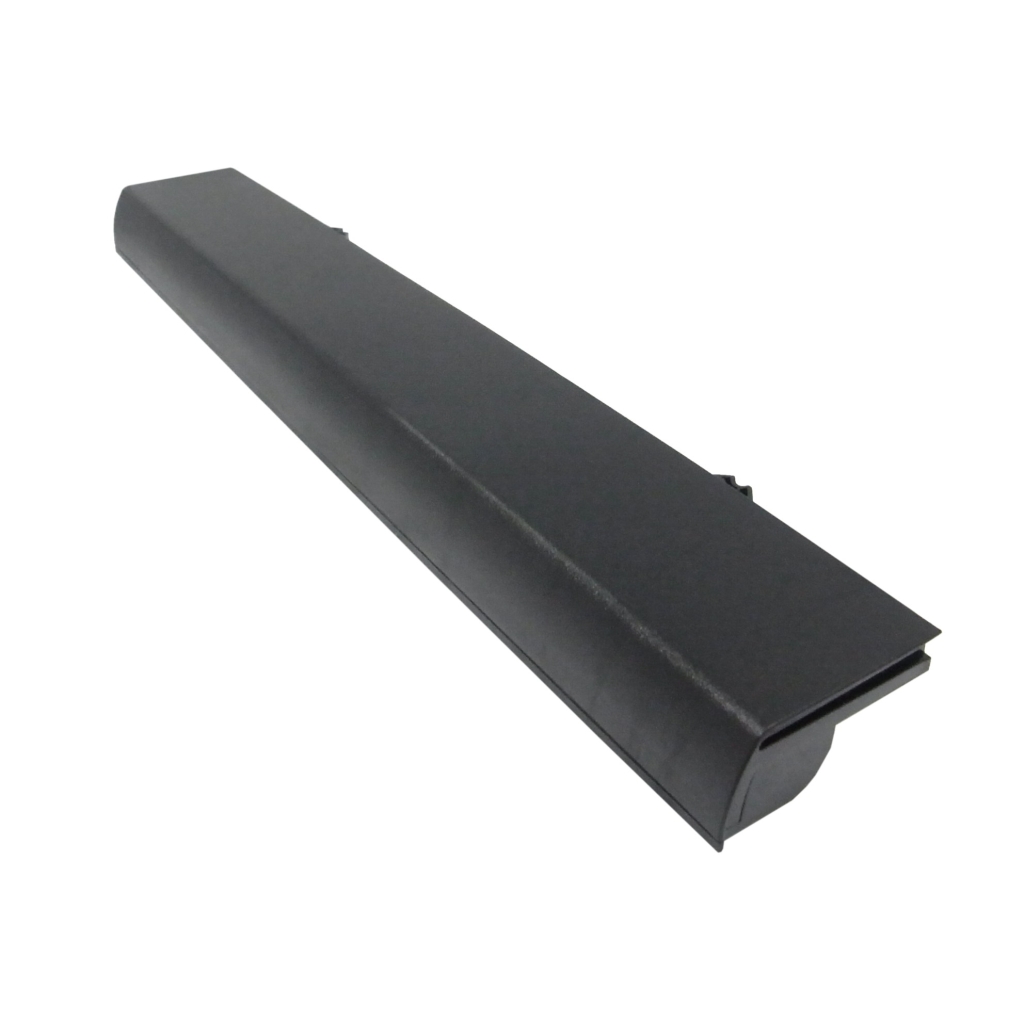 Notebookbatteri Compaq 325