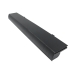 Notebookbatteri Compaq 325