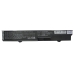 Notebookbatteri Compaq 325