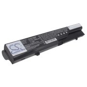 CS-HPF420HB<br />Batterier til  erstatter batteri HSTNN-CB1A