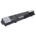 Battery Replaces HSTNN-LB1A