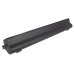Battery Replaces HSTNN-LB1A