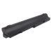 Battery Replaces HSTNN-LB1A