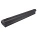 Notebookbatteri Compaq 326
