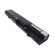 CS-HPF420NB<br />Batterier til  erstatter batteri HSTNN-CB1A