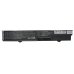Battery Replaces HSTNN-LB1A