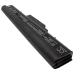 Battery Replaces 440265-ABC