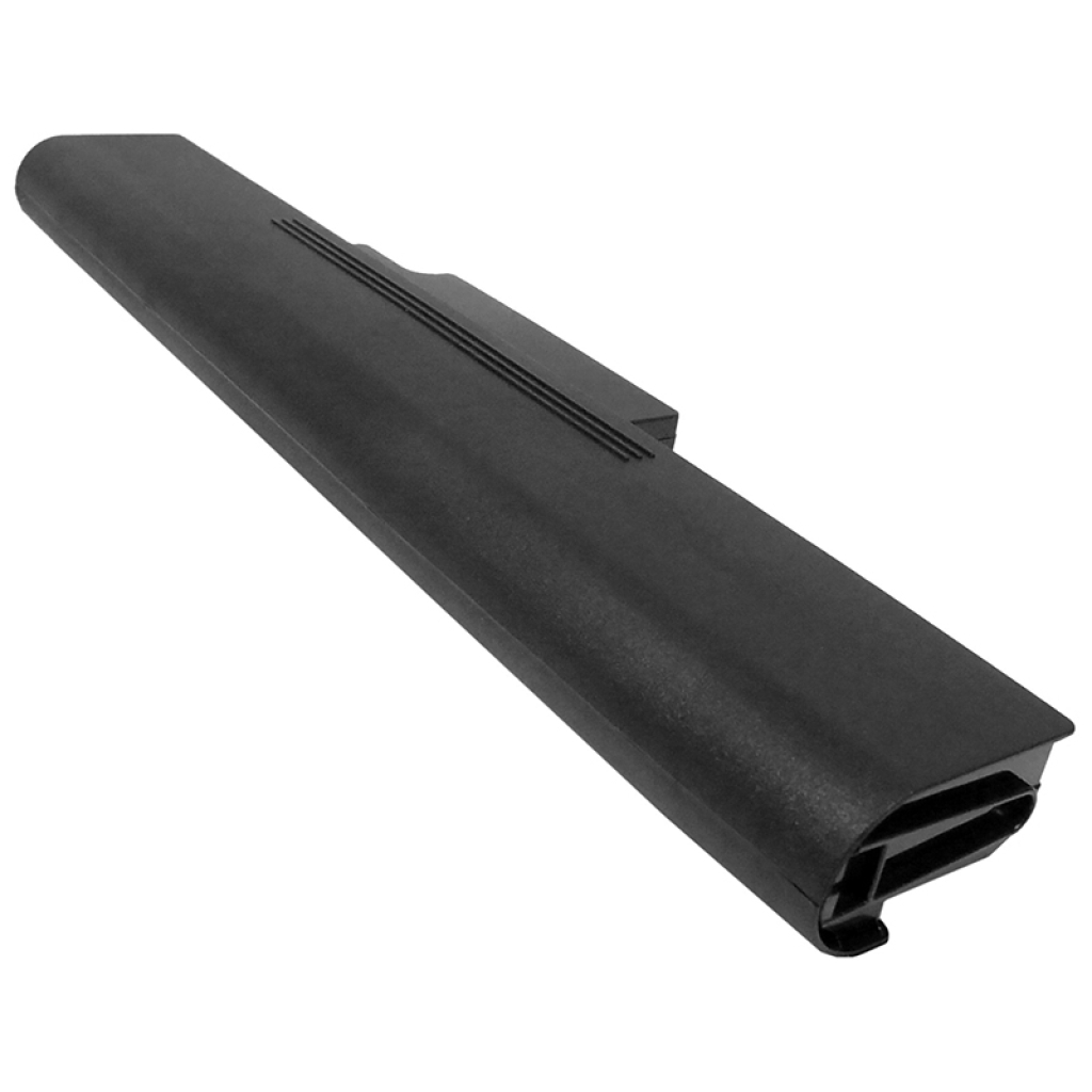 Battery Replaces 440265-ABC