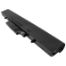 Battery Replaces 440265-ABC