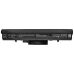 Battery Replaces 440265-ABC