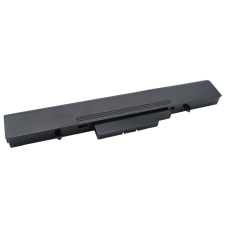 Kompatibel batteriudskiftning til HP 440264-ABC,440265-ABC,440266-ABC,440704-001,443063-001...