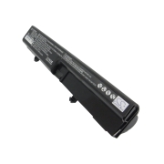 CS-HPF540HB<br />Batterier til  erstatter batteri HSTNN-DB51