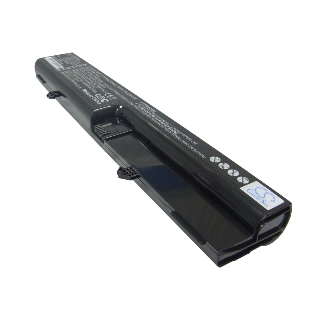 Batteri Erstatter KU530AA