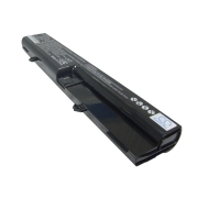 CS-HPF540NB<br />Batterier til  erstatter batteri HSTNN-DB51