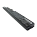 Batteri Erstatter KU530AA