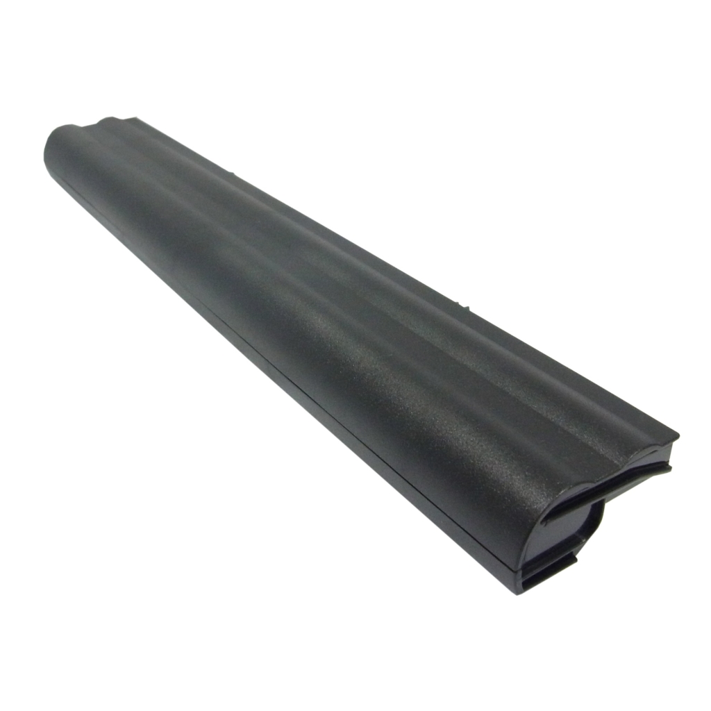 Batteri Erstatter KU530AA