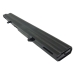 Batteri Erstatter KU530AA