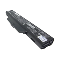Kompatibel batteriudskiftning til Compaq 451085-141,451085-141 451086-121 451086-161,451086-121,451086-161,451568-001...