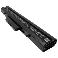 Kompatibel batteriudskiftning til HP 440264-ABC,440265-ABC,440266-ABC,440268-ABC,440704001...