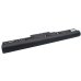 Battery Replaces 440266-ABC