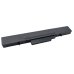 Battery Replaces 440265-ABC