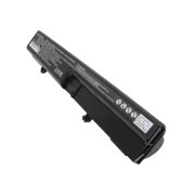 CS-HPF540HB<br />Batterier til  erstatter batteri HSTNN-OB51