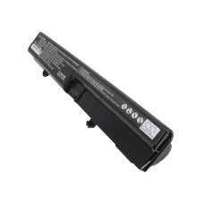 Kompatibel batteriudskiftning til Compaq 451545-261,451545-361,456623-001,484785-001,500014-001...
