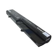 CS-HPF540NB<br />Batterier til  erstatter batteri HSTNN-OB51