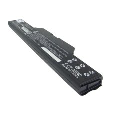 Kompatibel batteriudskiftning til Compaq 451085-141,451085-141 451086-121 451086-161,451086-121,451086-161,451568-001...