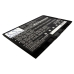 HP EliteBook Folio 9480m (L1W51UP)