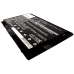 HP EliteBook Folio 9480m (L1W51UP)