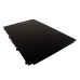 HP EliteBook Folio 9480m (L1W51UP)
