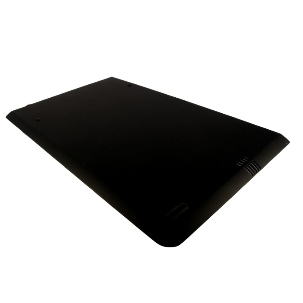 HP EliteBook Folio 9480m (L1W51UP)