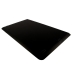 HP EliteBook Folio 9480m (L1W51UP)