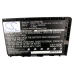 HP EliteBook Folio 9480m (L1W51UP)