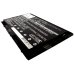 HP EliteBook Folio 9470m (F3G29EP)