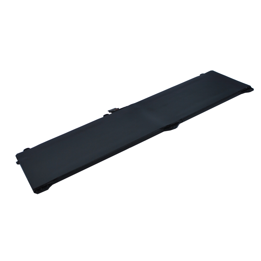 Notebookbatteri HP CS-HPG101NB