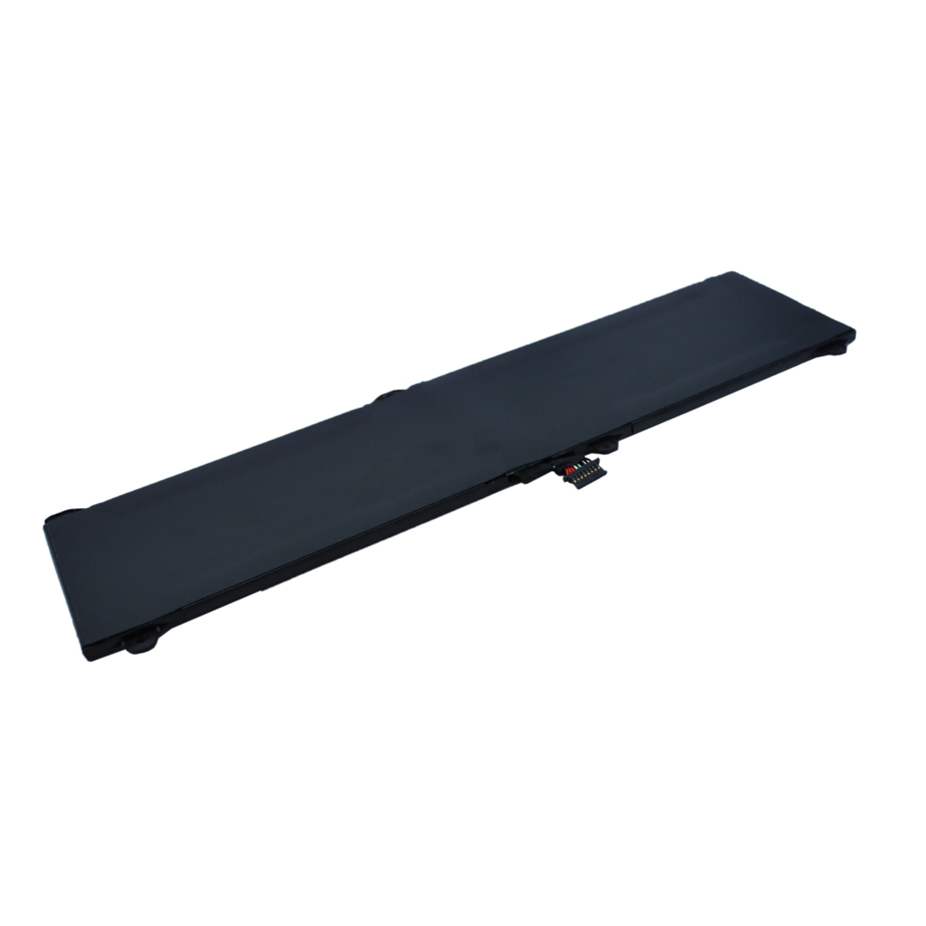 Notebookbatteri HP CS-HPG101NB