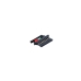 Notebookbatteri HP CS-HPG101NB