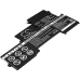 HP EliteBook Folio 1020 G1 (T4V09UP)