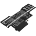 HP EliteBook Folio 1020 G1 (T4V09UP)