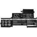 HP EliteBook Folio 1020 G1 (T4V09UP)