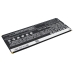 Tabletbatteri HP CS-HPG213SL