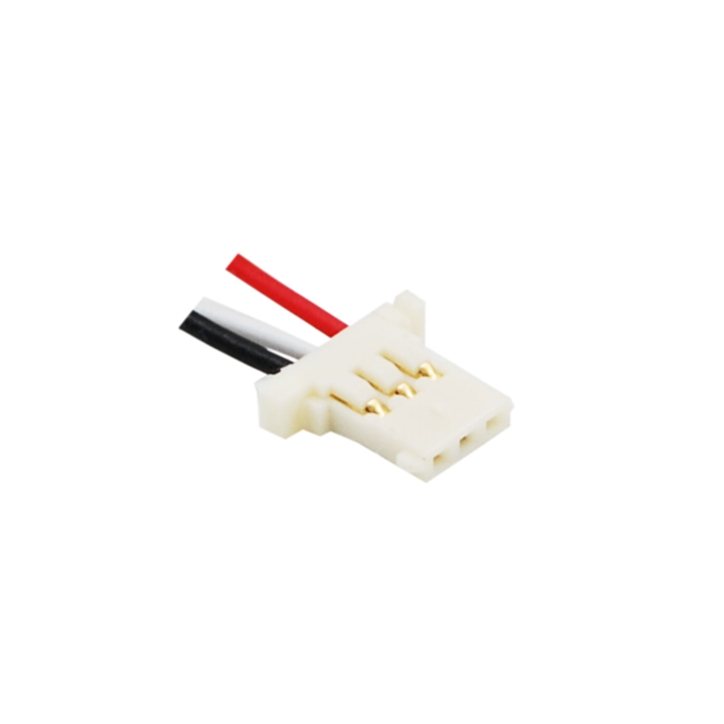 Tabletbatteri HP CS-HPG213SL