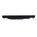 HP Notebook 14g